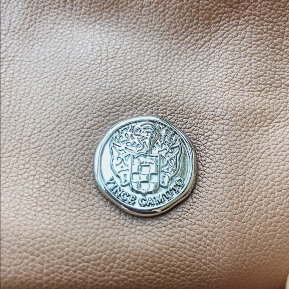 ❌SOLD!!❌ - Picture 4 of 5